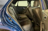 Audi Q2 - Vorschau Bild 12