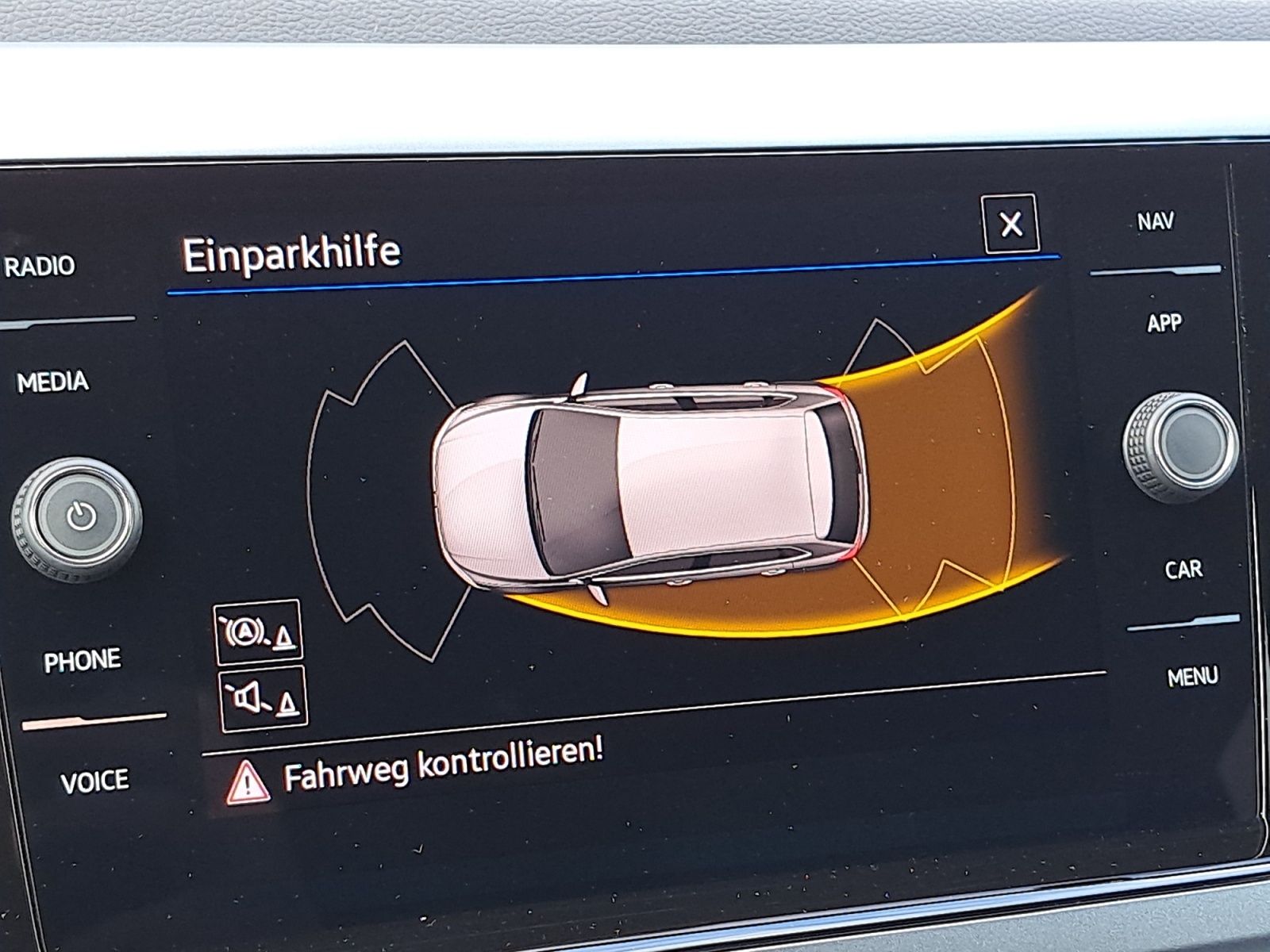 Volkswagen Polo - Bild 24