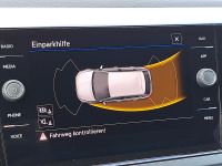 Volkswagen Polo - Vorschau Bild 24