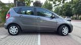 Mercedes-Benz A 160 A A 160 5-türig - gebrauchte Mercedes-Benz A-Klasse aus dem Jahr 2009