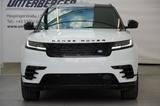 Land Rover Range Rover Velar P400e Hybrid Dynamic HSE - Land Rover Range Rover Velar mit Schiebedach