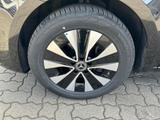 Mercedes-Benz V 250 d Marco Polo AIRMATIC+DISTR+AHK+LED - Offers