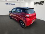 Hyundai i10 1.2 Prime Navigation*Kamera*Sitzheizung*Temp - Hyundai i10 New cars