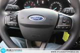 Ford Fiesta Cool & Connect VII 1.1 Ti-VCT 1.Hand=KLIM - Ford Fiesta: Vi