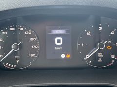 CARADO CV 600 Automatik-Markise - Tageszulassung