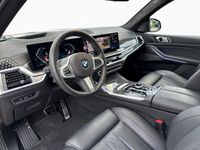 BMW X7 - Vorschau Bild 11