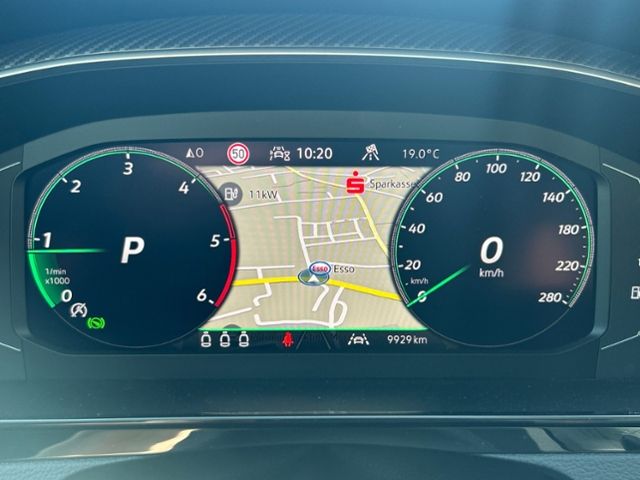 Fahrzeugabbildung Volkswagen Arteon 2.0 TDI R-LINE 4MOTION IQ.LIGHT SOUND KAM