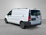 Mercedes-Benz Vito 116 CDI Kasten Extralang * --> neues Modell - Mercedes-Benz Vito Gebrauchtwagen in Hannover