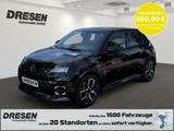 Renault R 5 Iconic Five 120 Urban Range *Ganzjahresreife - Renault R 5 Neuwagen