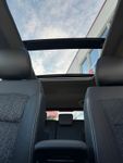Suzuki Vitara - Vorschau Bild 14