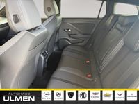 Opel Astra - Vorschau Bild 11