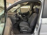 Ford Tourneo Connect Titanium Pano Kamera AHK Navi - Ford Gebrauchtwagen in Cottbus