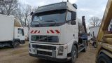 Volvo FH 12 400 Meiller EURO5 Schaltgetriebe - Offers matching your search criteria