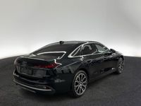Audi A6 - Vorschau Bild 6