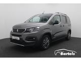 Peugeot Rifter 1.2 Pure Tech Allure Pack L1 AUTOMATIK - Peugeot Rifter aus 2023