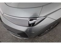 Volkswagen T-Roc - Vorschau Bild 7