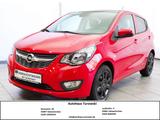 Opel Karl Edition Klima Sitzheizung Allwetterreifen - Opel Karl in Essen