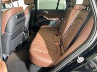 BMW X5 - Vorschau Bild 14