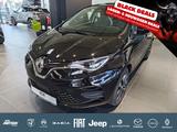 Renault ZOE Klimaaut.|NAVI|PDC|LED|Bluetooth|1.Hd|km Bla