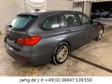 BMW 320 i xDrive Xen Kamera 16" NaviProf SitzHeizung - BMW: 16i