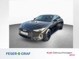 Audi A5 Limousine 204 PS TFSI qu. S tronic - KAMERA - - Audi A5 Jahreswagen