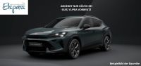 Cupra Formentor - Vorschau Bild 1
