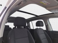 Volkswagen Touran - Vorschau Bild 10