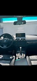 2007 BMW X3 照片 9