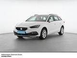 Seat Leon Sportstourer Style eTSI DSG LED Keyless PDC