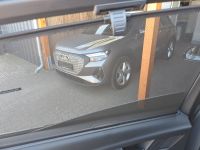 Audi Q5 - Vorschau Bild 24