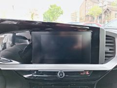 Fahrzeugabbildung Opel Mokka Edition 1.2 Turbo Klima, RFK, PPS, Tempom.