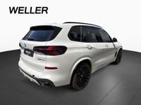 BMW X5 - Vorschau Bild 6