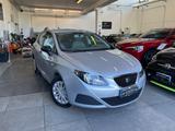 Seat Ibiza 1.2 Benzina 5porte Soli 82.000km NEOP - Seat Ibiza aus 2008: 1.2