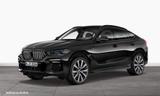 BMW X6 xDrive40d M Sportpaket Head-Up Harman Kardon 