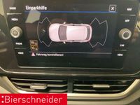 Volkswagen T-Roc - Vorschau Bild 21