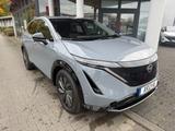 Nissan ARIYA (MY25) 87 kWh Evolve Pack 242PS - Nissan Ariya Gebrauchtwagen
