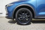 Mazda CX-5 2.5 Automatik AHK Navi 360° Kamera Head-Up - Mazda aus 2020