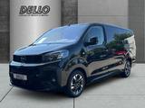 Opel Zafira Selection 2.0 DIESEL 7-Sitzer Apple CarPl - Opel Zafira aus 2024