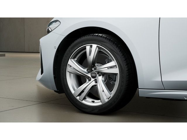 Audi A5 - Bild 6
