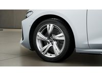Audi A5 - Vorschau Bild 6
