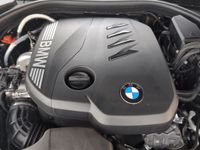 BMW 520 - Vorschau Bild 17