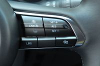 Mazda 3 - Vorschau Bild 27