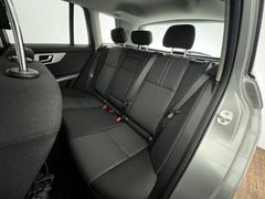 MERCEDES-BENZ GLK 200 CDI / PANO / 2.HD/NUR 114.tKM /PANORAMA