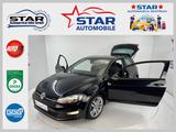 Volkswagen Golf VII Highline R-Line Sport*1,4-92kW*NAVI*XEN - : mit ABS, Kleinwagen