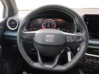 Seat Ibiza - Vorschau Bild 16