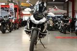 BMW R 1250 GS Adventure HP Touren-DYNAMIK-Komfort - BMW 125