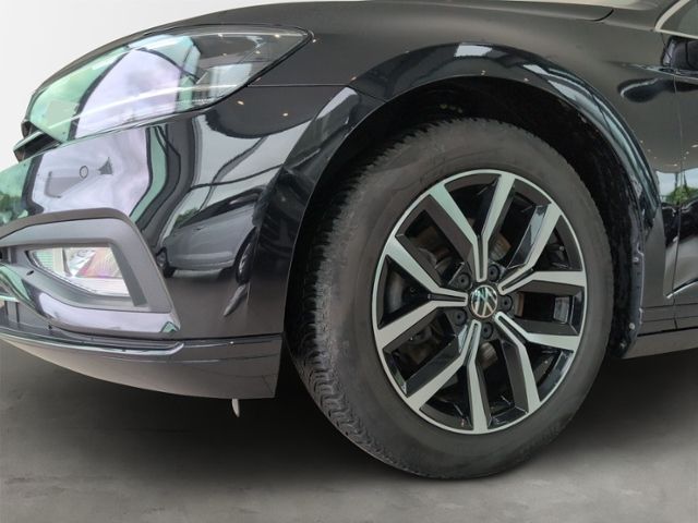 Passat Variant 2.0 TDI DSG BUSINESS RFK+LED+NAVI