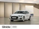 Audi A3 Sportback TFSI 85 kW S tronic - Audi A3 Neuwagen