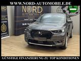 DS Automobiles DS7 Crossback Diesel Performance Line *19Z*LED* - DS Automobiles DS7 (Crossback) aus 2022