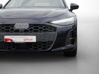 Audi A6 - Vorschau Bild 12